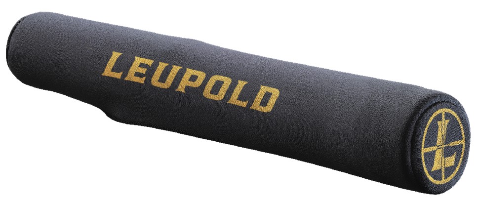 Чехол на прицел Leupold X-Large Scope Cover
