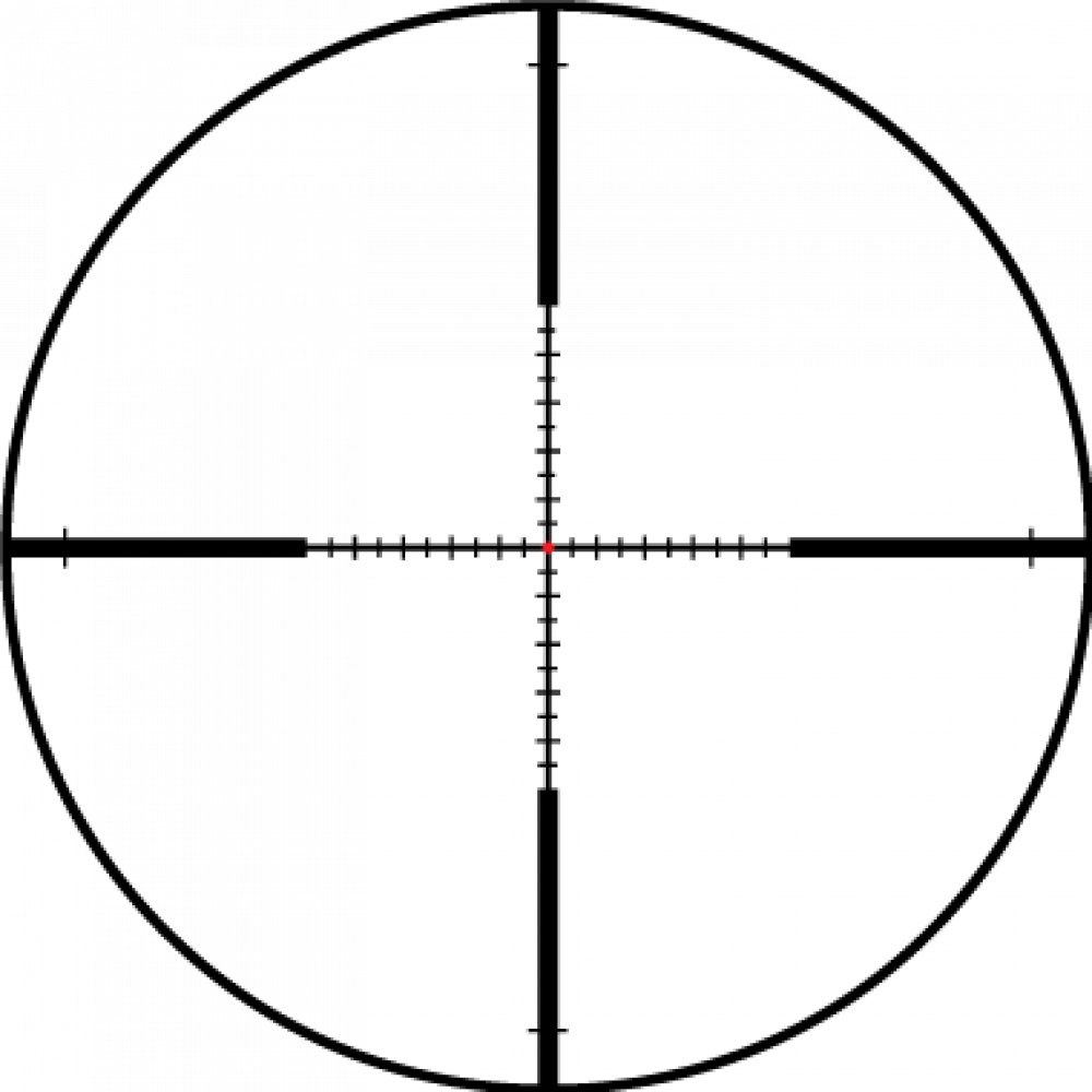 FireDot Tactical Milling Reticle (TMR).png