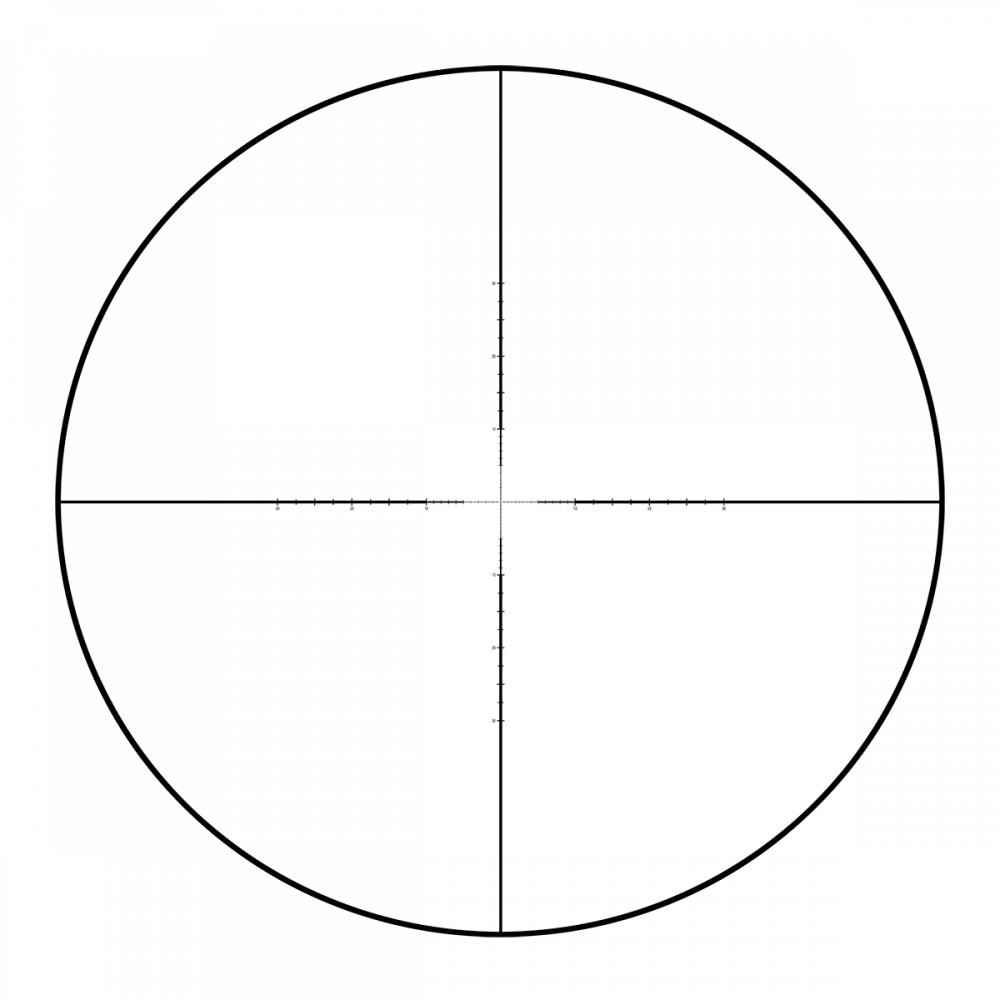 TMR (Mk).png TMR (Mk).png