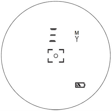 9dc57f81a822b8b98cfdf190c8b668a7.jpg 9dc57f81a822b8b98cfdf190c8b668a7.jpg