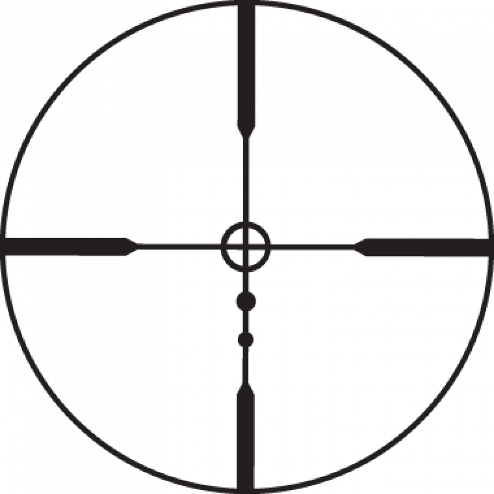Sabot Ballistics.png Sabot Ballistics.png