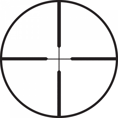 Duplex_500.png Duplex_500.png
