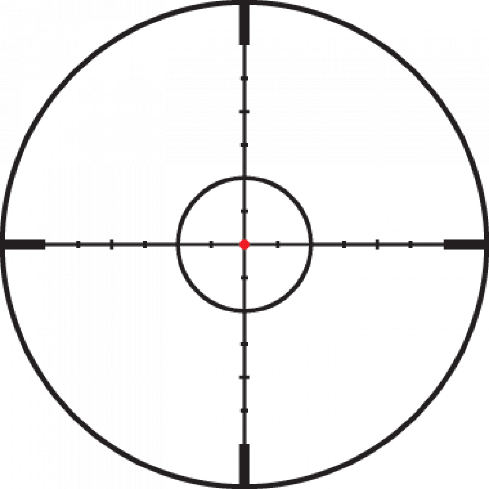 FireDot Special Purpose Reticle (SPR).png