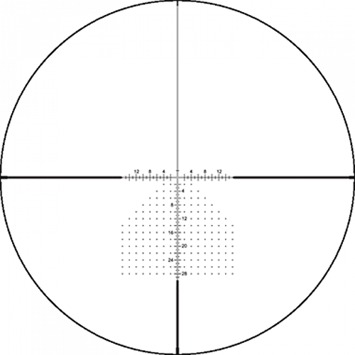 Impact-29 MOA_500.png Impact-29 MOA_500.png