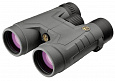 BX-2 Acadia 10x42 BX-2 Acadia 10x42