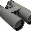 Бинокль Leupold BX-1 McKenzie HD 12x50 Бинокль Leupold BX-1 McKenzie HD 12x50