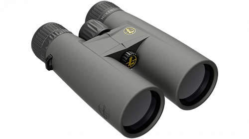 Бинокль Leupold BX-1 McKenzie HD 12x50 Бинокль Leupold BX-1 McKenzie HD 12x50