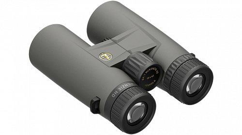 BX-1 McKenzie HD 10x42 BX-1 McKenzie HD 10x42