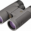 Бинокль Leupold BX-1 McKenzie 8x42 Бинокль Leupold BX-1 McKenzie 8x42