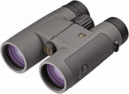 Бинокль Leupold BX-1 McKenzie 8x42 Бинокль Leupold BX-1 McKenzie 8x42