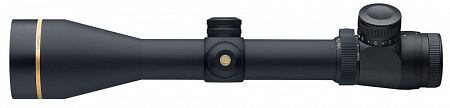 VX-3 4.5-14x50 Side Focus с подсветкой (сетка Illuminated Fine Duplex) VX-3 4.5-14x50 Side Focus с подсветкой (сетка Illuminated Fine Duplex)
