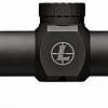 VX-Freedom 3-9x50 (сетка Duplex) VX-Freedom 3-9x50 (сетка Duplex)