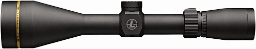 VX-Freedom 3-9x50 (сетка Duplex) VX-Freedom 3-9x50 (сетка Duplex)