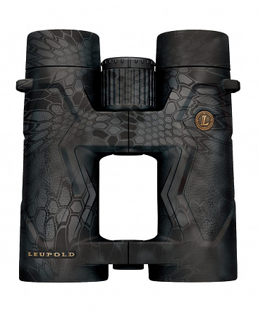 BX-3 Mojave Pro Guide HD 8x42 (цвет Kryptek Typhon Black) BX-3 Mojave Pro Guide HD 8x42 (цвет Kryptek Typhon Black)
