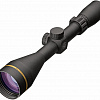 VX-Freedom 3-9x50 (сетка Duplex) VX-Freedom 3-9x50 (сетка Duplex)