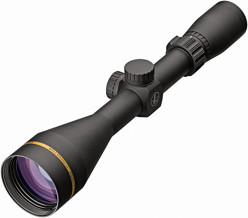 VX-Freedom 3-9x50 (сетка Duplex) VX-Freedom 3-9x50 (сетка Duplex)