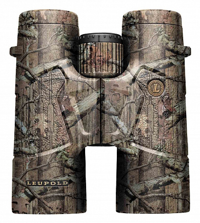 BX-2 Cascades 8x42 (цвет Mossy Oak Infinity) BX-2 Cascades 8x42 (цвет Mossy Oak Infinity)