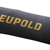 Чехол на прицел Leupold Small Scope Cover Чехол на прицел Leupold Small Scope Cover