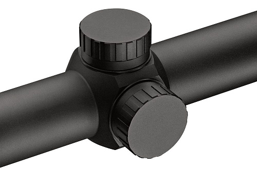 VX-Freedom 2-7x33 (сетка Duplex) VX-Freedom 2-7x33 (сетка Duplex)