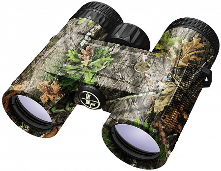 BX-2 Tioga HD 8x32 (цвет Mossy Oak Obsession NWTF Finish) BX-2 Tioga HD 8x32 (цвет Mossy Oak Obsession NWTF Finish)