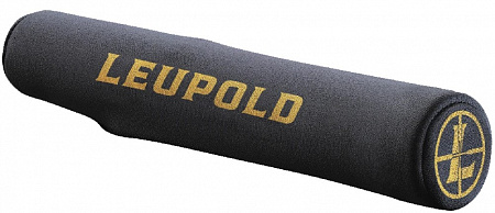Чехол на прицел Leupold Large Scope Cover Чехол на прицел Leupold Large Scope Cover