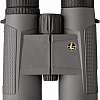 Бинокль Leupold BX-1 McKenzie 10x42 Бинокль Leupold BX-1 McKenzie 10x42