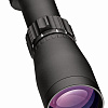 VX-Freedom 3-9x50 (сетка Duplex) VX-Freedom 3-9x50 (сетка Duplex)