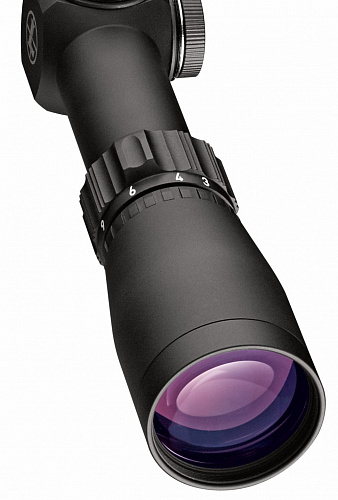 VX-Freedom 3-9x50 (сетка Duplex) VX-Freedom 3-9x50 (сетка Duplex)
