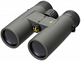 BX-1 McKenzie HD 10x42 BX-1 McKenzie HD 10x42