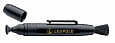 Карандаш для чистки оптики Leupold Lens Pen Cleaner