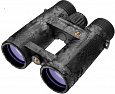 BX-4 Pro Guide HD 10x42 (цвет Kryptek Typhon black) BX-4 Pro Guide HD 10x42 (цвет Kryptek Typhon black)