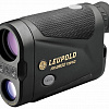 Лазерный дальномер Leupold RX-2800 TBR/W Лазерный дальномер Leupold RX-2800 TBR/W