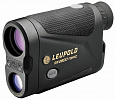 Лазерный дальномер Leupold RX-2800 TBR/W Лазерный дальномер Leupold RX-2800 TBR/W