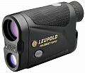 Лазерный дальномер Leupold RX-2800 TBR/W Лазерный дальномер Leupold RX-2800 TBR/W