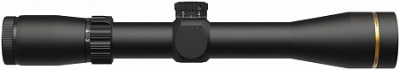 VX-Freedom AR 3-9x40 (сетка FireDot Tri-Mil) с подсветкой