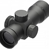 Freedom Red Dot Sight (RDS) 1x34mm, точка 1MOA Freedom Red Dot Sight (RDS) 1x34mm, точка 1MOA