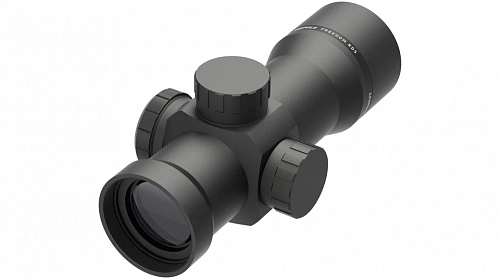 Freedom Red Dot Sight (RDS) 1x34mm, точка 1MOA Freedom Red Dot Sight (RDS) 1x34mm, точка 1MOA