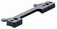 Основание Leupold (единое) для быстросъемного кронштейна на Remington 7400/7600 (глянец)
