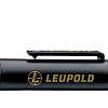 Карандаш для чистки оптики Leupold Lens Pen Cleaner Карандаш для чистки оптики Leupold Lens Pen Cleaner