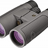 Бинокль Leupold BX-1 McKenzie 12x50 Бинокль Leupold BX-1 McKenzie 12x50