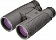 Бинокль Leupold BX-1 McKenzie 12x50 Бинокль Leupold BX-1 McKenzie 12x50