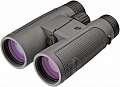 Бинокль Leupold BX-1 McKenzie 12x50 Бинокль Leupold BX-1 McKenzie 12x50