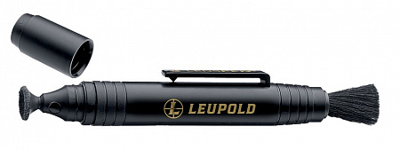 Карандаш для чистки оптики Leupold Lens Pen Cleaner Карандаш для чистки оптики Leupold Lens Pen Cleaner