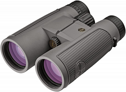 Бинокль Leupold BX-1 McKenzie 12x50 Бинокль Leupold BX-1 McKenzie 12x50