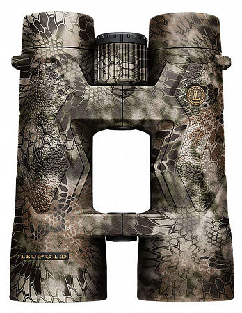 BX-3 Mojave Pro Guide HD 10x50 (цвет Kryptek Highlander) BX-3 Mojave Pro Guide HD 10x50 (цвет Kryptek Highlander)