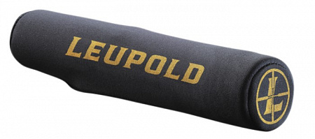 Чехол на прицел Leupold Small Scope Cover Чехол на прицел Leupold Small Scope Cover