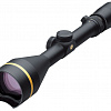 VX-3L 4.5-14x50 (сетка Boone & Crockett) VX-3L 4.5-14x50 (сетка Boone & Crockett)