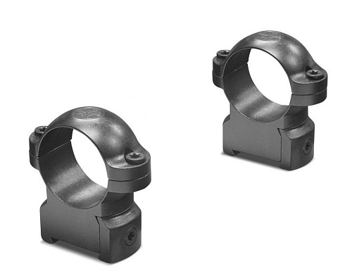 Кольца Leupold на CZ-550 средние на 26мм 54350 Кольца Leupold на CZ-550 средние на 26мм 54350
