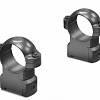 Кольца Leupold на CZ-550 высокие на 26мм 61750 Кольца Leupold на CZ-550 высокие на 26мм 61750