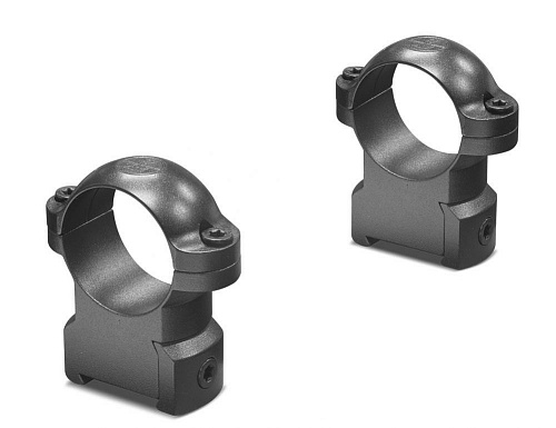 Кольца Leupold на CZ-550 высокие на 26мм 61750 Кольца Leupold на CZ-550 высокие на 26мм 61750